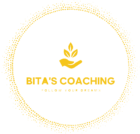 Bita Roshandoony Coaching
